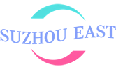 Suzhou East New Material Technology Co., Ltd.